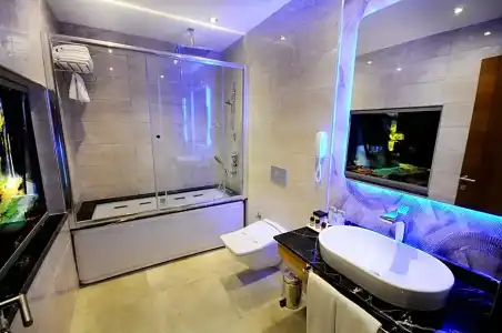 Elite Darica - 43