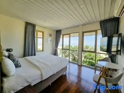 De Chaochom Hua Hin - 77
