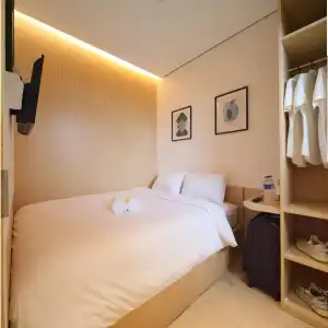 Cool Living - 4