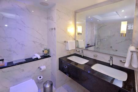 Olympic Lagoon Resort Paphos - 94