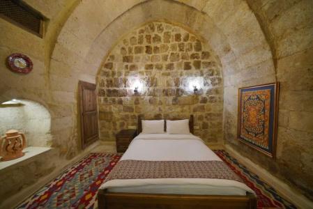 Urgup Inn Cave - 166