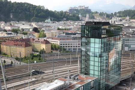 Arte Salzburg - 66