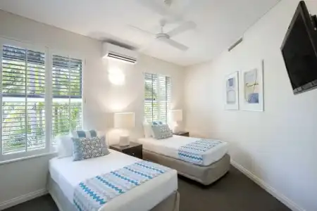 The Emerald Resort Noosa - 188