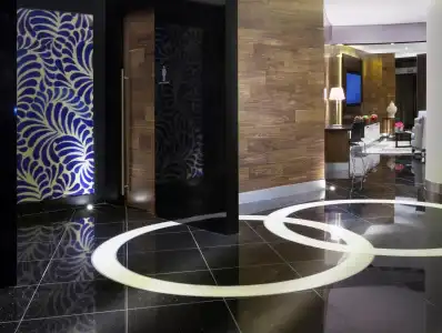 JF Grand Puebla - 8