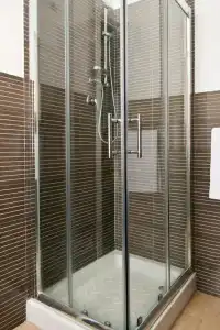 Extra B&B - 42