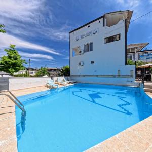 Kervansaray & Pension - 37