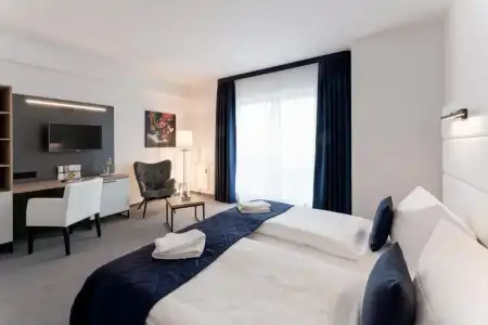 Stadtfeld - 43