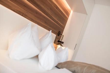 B&B Feldmessner - 27