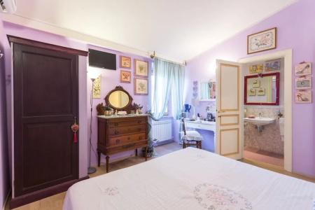 B&B A Casa delle Fate - 71