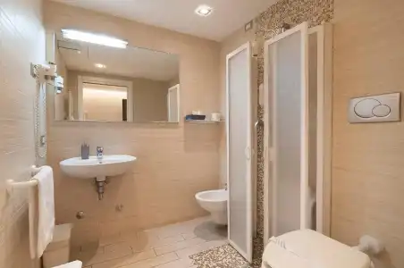Albergo Fontana Verona - 75