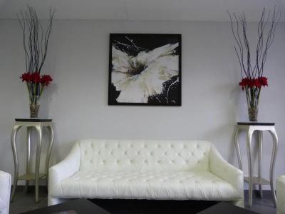 Adonis La Baule - 41
