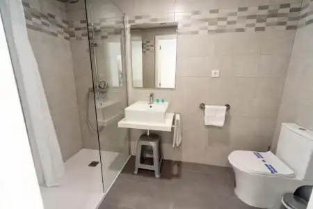 Hostal Anna - 20