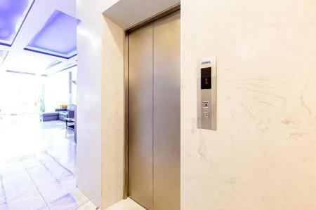 Meriton Nha Trang - 7