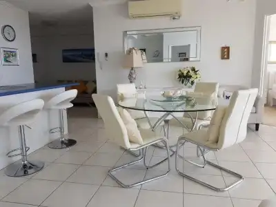 Crystal Bay on the Broadwater - 345