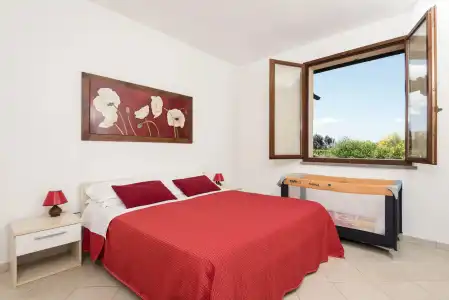 Casa in Maremma Tuscany Village - 1