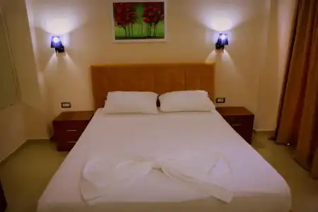 Villa Kalluci - 35