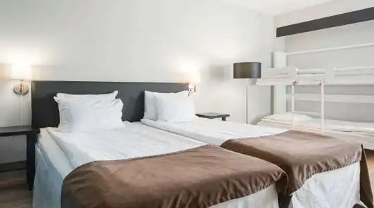 ProfilHotels - 6