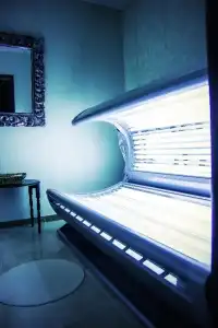 Eliton & Spa - 9