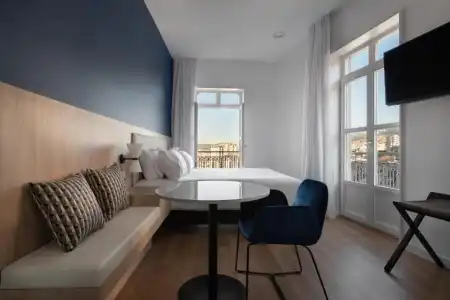 Dorma Vigo - 48
