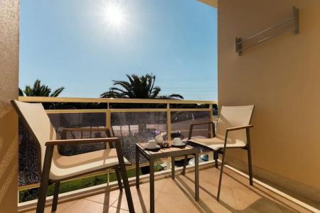 Kamer Exclusive & Suites - 94