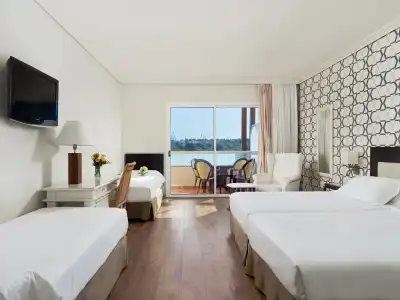 H10 Salauris Palace - 6