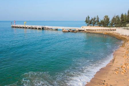 Sheraton Huizhou Beach Resort - 45