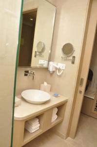 Days by Wyndham Jaipur Tonk Road - 27