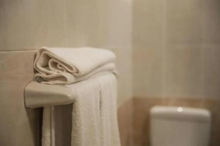 Redcon Suites - 162