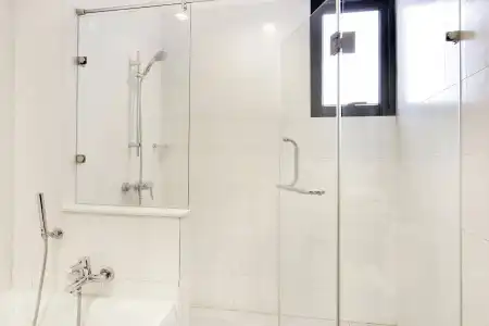 Bally Suite Silom - 7