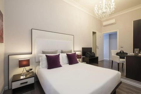Arenula Suites - 4
