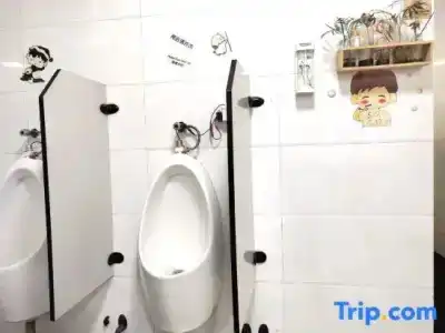 Onederz Hostel - 42