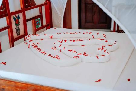 Spice Island & Resort - 44