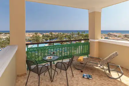 Lindos Princess Beach All Inclusive - 7