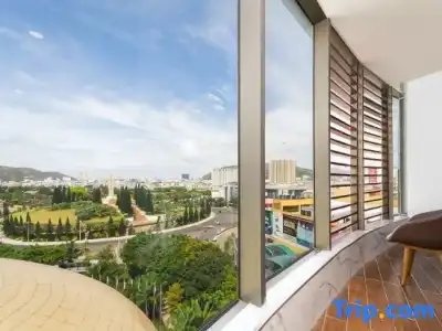 DIC Star Landmark Vung Tau - 138