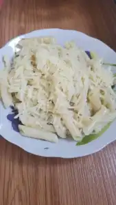 Joni Restaurant - 12
