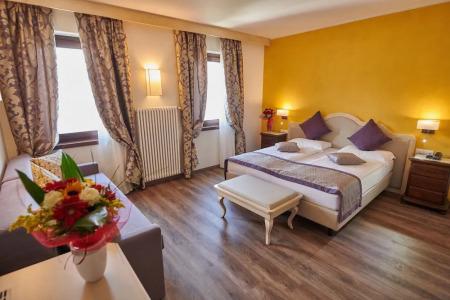 Lake Front Brenzone - 127