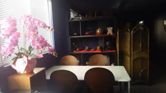 Guest House HANA – Hostel - 3