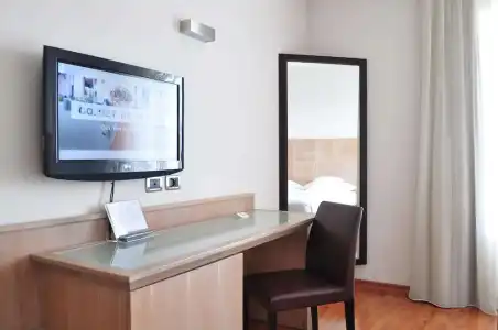 San Giorgio, Sure Collection by Best Western - 62