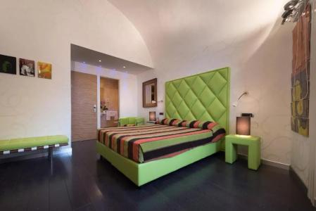 Palazzo Ferraioli & Wellness Center - 42