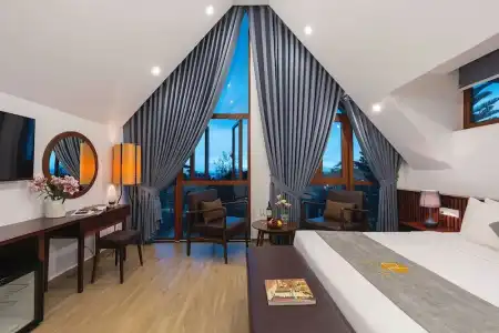 Duy Long - 46