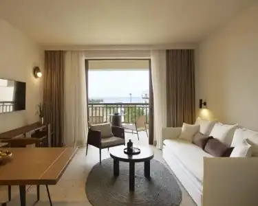 Asterion Suites & Spa - Designed for Adults - 103
