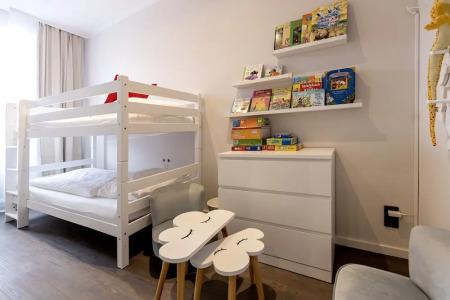 Garni " am Domplatz" - 52