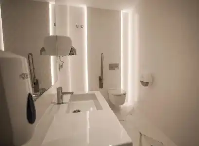 Voramar - 10