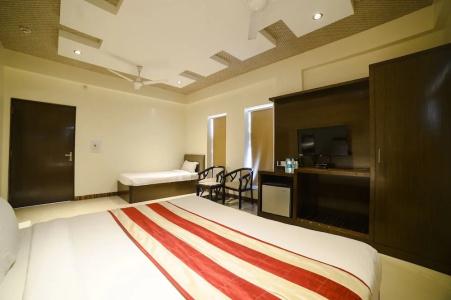 Karan Vilas - 33