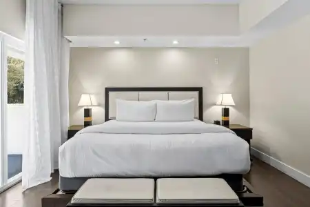Provident Doral at the Blue Miami - 4