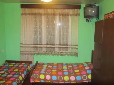 Suliko Guest House - 23
