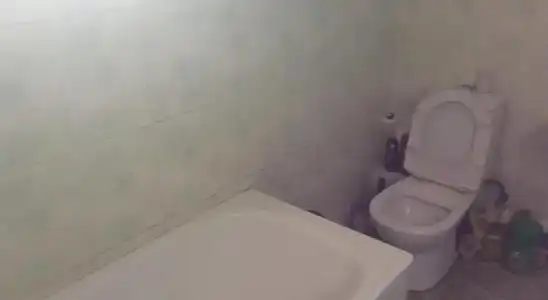 Marika's Guest House - 7