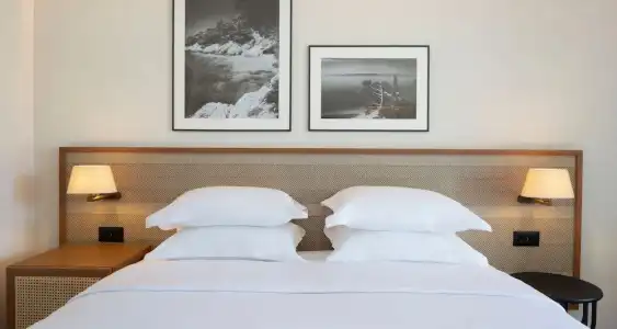 Bluesun Holiday Village Bonaca - 70