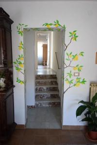 Zù Mariu B&B - 9