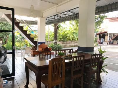Baan Nuk Anong - 17